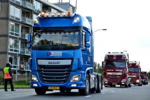 www.scandinavietruckers.nl 00175